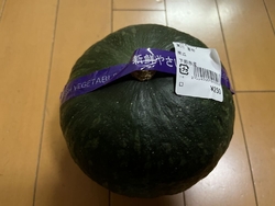 こちらの東川さ...