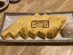 夕飯に利用しま...
