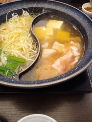 久々に行ってき...