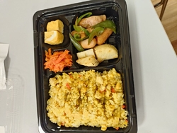 前回は、森友直...