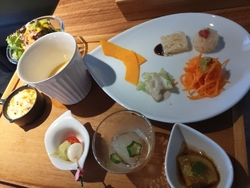 お友達のおすす...