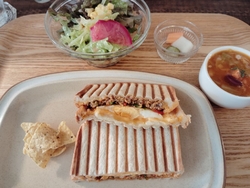 初来店です！！...