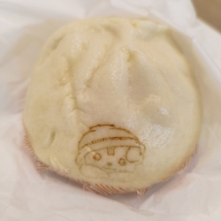 佐野サービスエ...