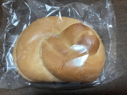娘が『給食の米...