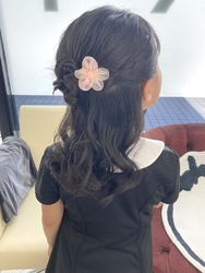 子どものピアノ...