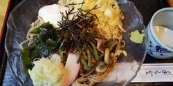 今回は日光市の...