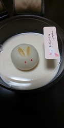 仕事帰りに寄ら...