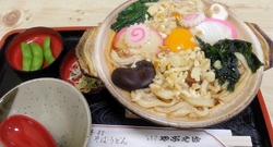 週末開店と同時...