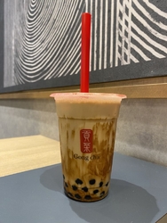 5の付く日です...