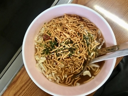 駄菓子もんじが...