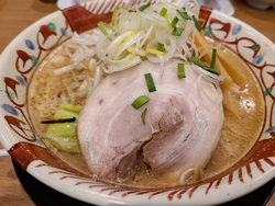 リニューアル後...