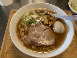 7時から営業さ...