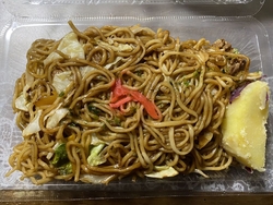 何度か利用させ...