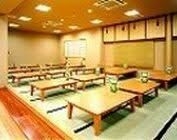 宇都宮市御幸ヶ...
