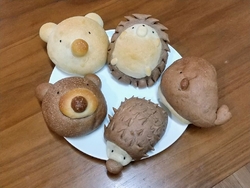 旦那さんが、ま...