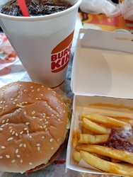 いつかは、行っ...