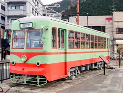 久しぶりに日光...