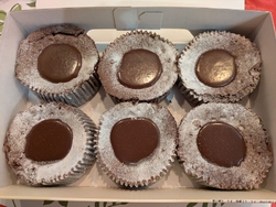 フォンダンショ...