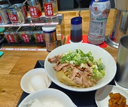 「8日はつばき...
