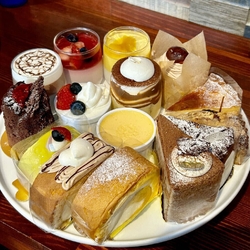 久しぶりの訪問...