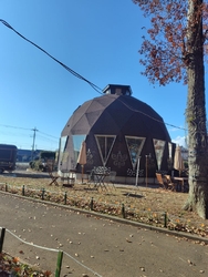 ママ友3人の2...