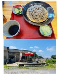 すっかり整備さ...