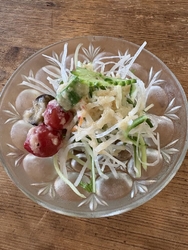 お休みが取れた...