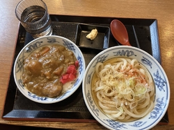 初めての来店で...