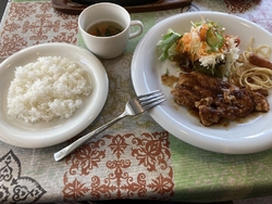 栃ナビ口コミを...