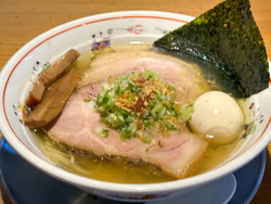 大大大好きな一...