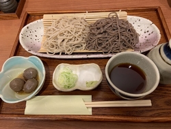 東武宇都宮百貨...