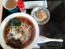 第8回塩原雛巡...