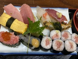 2人で開店30...