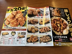 金欠だったので...