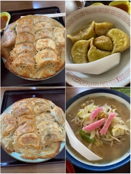 開店を少し待つ...