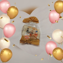 お買い物に行き...