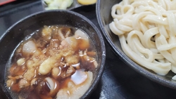 再来店致しまし...