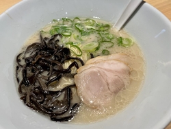ランチで伺いま...