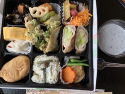 金・土・日の営...