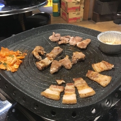 宇都宮駅東屋台...