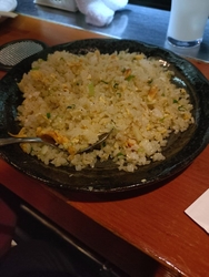 仕事帰りに、富...