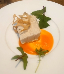 お気にいりの下...