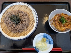 ニフティ温泉の...