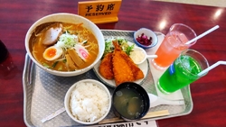 こちらの温泉は...