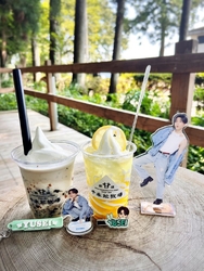 八木勇征くんの...