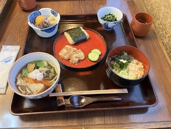 通るたびにずっ...
