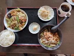 前から気になっ...