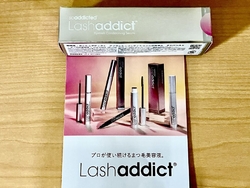 前回は、リーズ...