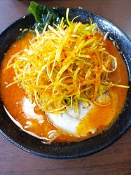 夜久々に訪問し...