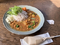 用事があってお...